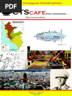 DICTADURA Y ESTATUTOS UNIVERSITARIOS EN EL PERÚ: 1946 -1951