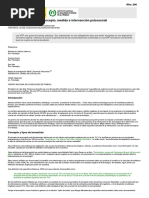 ntp_730.pdf