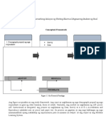 Research Paradigm