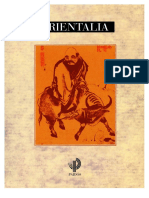 paidos orientalia.pdf