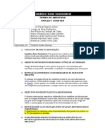 Project Charter.doc (1)