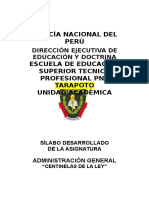 SILABO ADMINISTRACION GENERAL..OK.doc