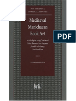 [NHMS 057] Gulacsi - Mediaeval Manichaen Book Art 2005.pdf