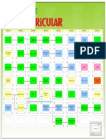 Matriz Curricular BRZ.pdf