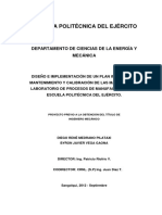 T Espe 033970 PDF
