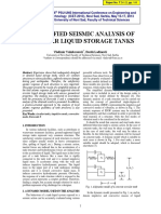 A Simplified Seismic Analysis of Circular Liq Storage Tks, Vukobratovic&Ladinovic_2013.pdf