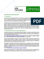 mercurio_who.pdf