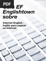 Internet English
