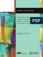 SantaRosario2015 PDF
