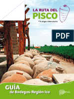 Guia_Bodegas_Ica_Ruta_Pisco2013.pdf