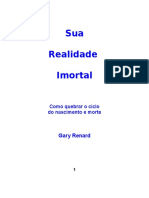Sua-Realidade-Imortal-Gary-Renard.pdf