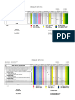 Kalender Pendidikan 2016-2017 MI DN