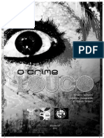 O-Crime-Louco_CFP.pdf