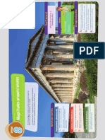 Und 8 Solucionario 2do PDF