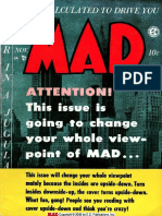 MAD017