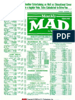 MAD019.pdf