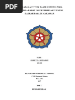 Download ABC Sigit Rs Makassar by Dany Firmansyah SN347560536 doc pdf