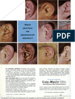 Advertising PDF