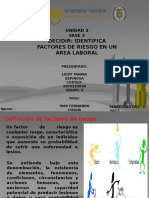 Unidad2_fase3_Leidy Espinosa_Grupo5.pptx