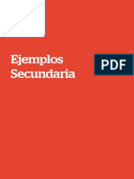 Ejemplos monitoreo secundaria.pdf
