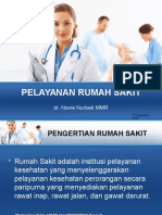 4. Manajemen Pelayanan Rumah Sakit.pptx