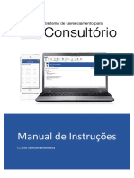 ManualConsult.pdf