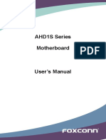 AHD1S Series-Manual-En-V1.0 MI PC ANTONY PDF