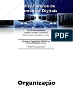 01 - Analise Forense de Documentos.pdf