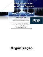 02 - Analise Forense de Documentos.pdf