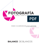 Balancedeblancos 150519013524 Lva1 App6892