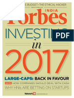 Forbes Investing