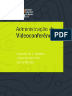 Administracao de Videoconferencia.pdf