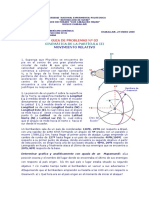 (VF)GUIA DE PROBLEMAS Nº03 MOVIMIENTO RELATIVO.doc