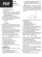 fiit jee CPP-8-Projectile-Motion.pdf