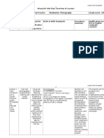 art135 unit template sp17 docx-3