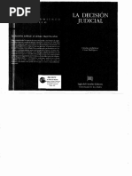 Download Debate-Hart-Dworkin-La-Decision-Judicialpdf by Ro Madrigal SN347566496 doc pdf