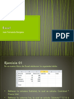 Excel .pdf