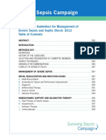 SSC-Guidelines.pdf