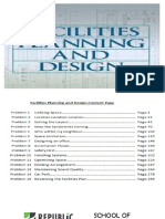 Facilitiesplanningdesign 160319150608 PDF