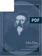 [Charlotte_Fell_Smith]_John_Dee_1527-1608.pdf