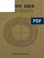 [John_Dee]_Tuba_Veneris 2010.pdf