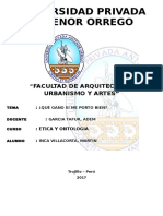 Universidad Privada Antenor Orrego