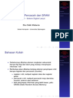 TSK505-2012-Kuliah 9-Register Dan Counter PDF