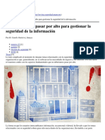 U1_gestionar_la_seguridad_de_la_informacion.pdf