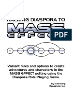 121767396-Hacking-Diaspora-to-Mass-Effect-v2-02.pdf
