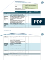 EA.criterios de Evaluacion U1