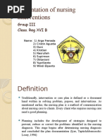 PPT Bhs. Inggris II (Group III)