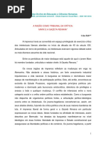 Marx e a Gazeta Renana.pdf