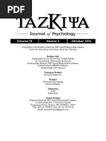 Download 2 Tazkiya Vol 19 No 2 Oktober 2014 by Nadifah Putri Aisyah SN347569894 doc pdf
