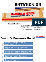 4 Costco Final